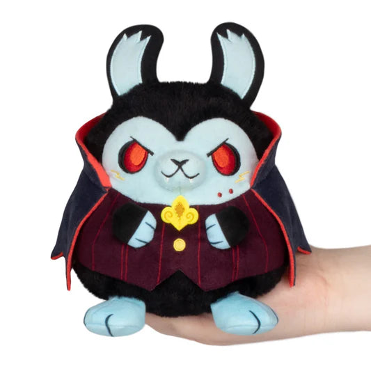 Squishable Alter Ego Vampire Bunny | Odin's Place