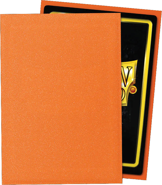 Dragon Shield Japanese-Sized Matte Sleeves 60ct Assorted colors | Odin's Place
