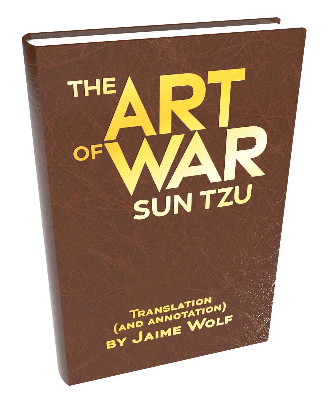 Battletech: The Art of War | Odin's Place