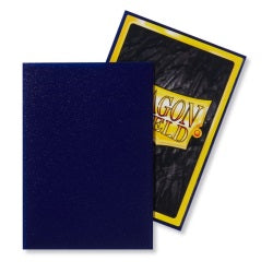 Dragon Shield Japanese-Sized Matte Sleeves 60ct Assorted colors | Odin's Place