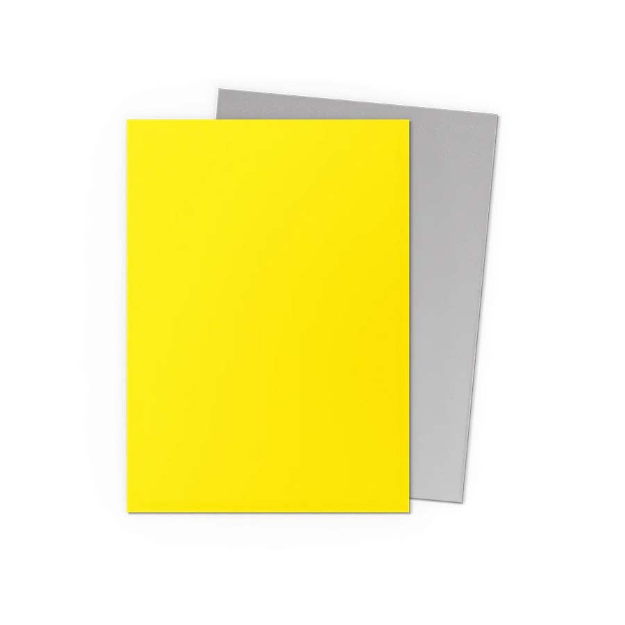 Dragon Shield Dual Sleeves: Matte 100ct | Odin's Place