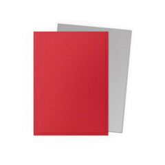 Dragon Shield Dual Sleeves: Matte 100ct | Odin's Place