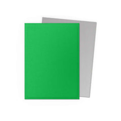 Dragon Shield Dual Sleeves: Matte 100ct | Odin's Place