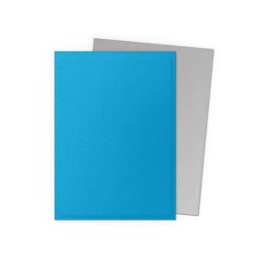 Dragon Shield Dual Sleeves: Matte 100ct | Odin's Place