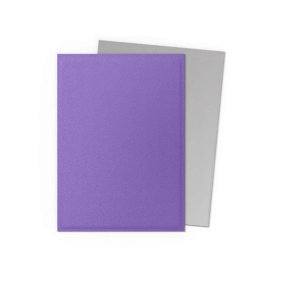 Dragon Shield Dual Sleeves: Matte 100ct | Odin's Place