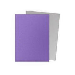 Dragon Shield Dual Sleeves: Matte 100ct | Odin's Place