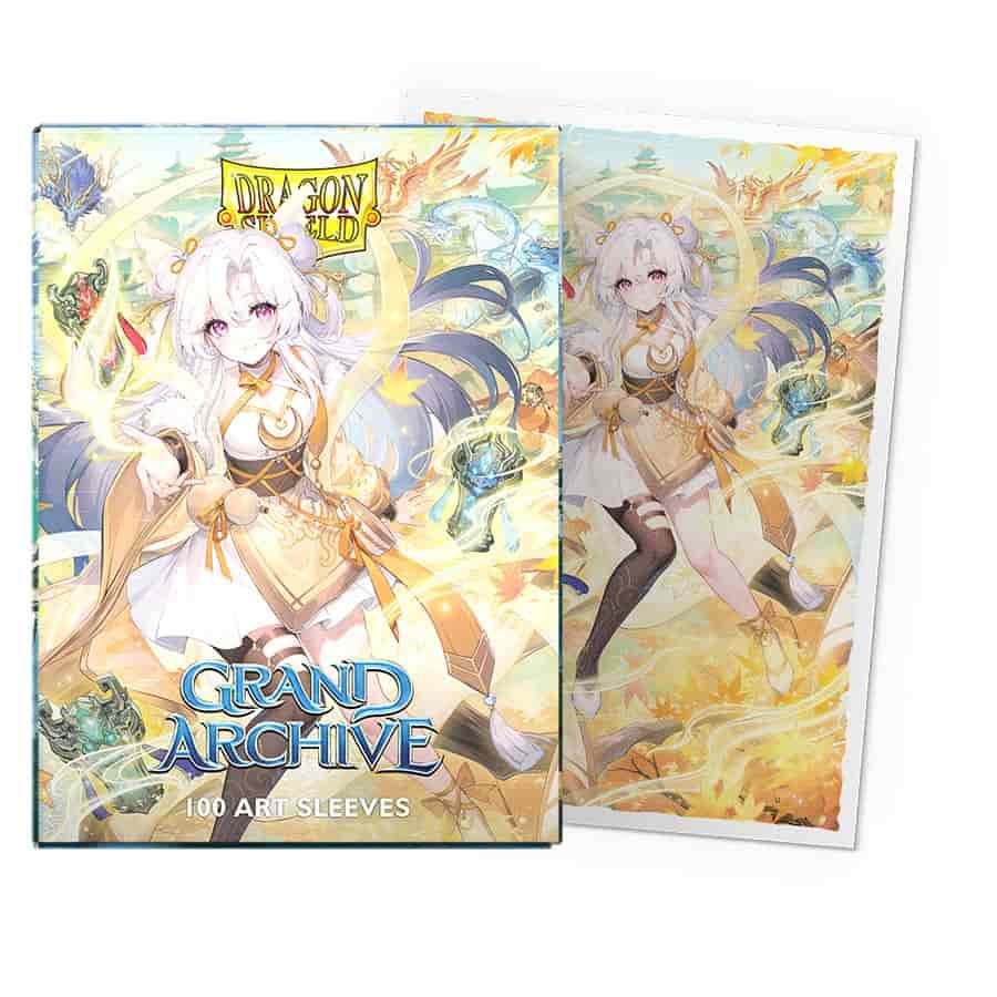 Dragon Shield Dual Sleeves: Matte 100ct | Odin's Place