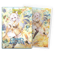 Dragon Shield Dual Sleeves: Matte 100ct | Odin's Place