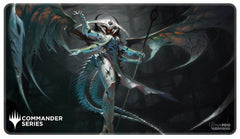 Ultra Pro Playmat: Magic the Gathering CCG: Commander Series - Release 6 - Fan Voted | Odin's Place