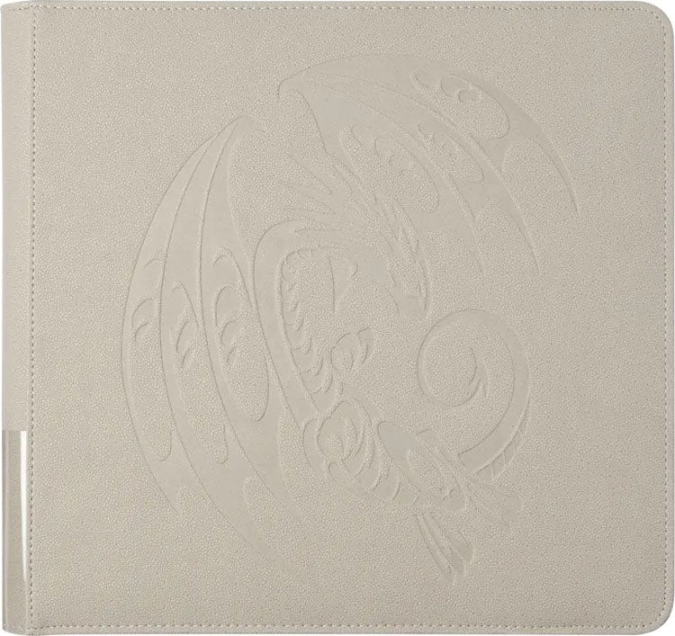 Dragonshield: Card Codex - Portfolio 576 - Assorted Colors | Odin's Place
