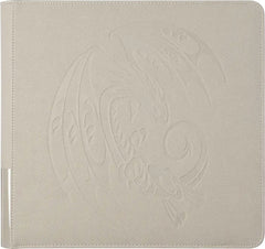 Dragonshield: Card Codex - Portfolio 576 - Assorted Colors | Odin's Place
