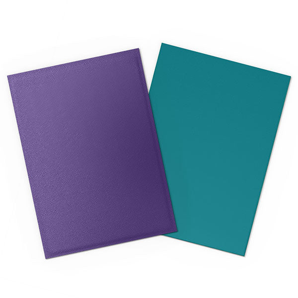 Dragon Shield Dual Sleeves: Matte 100ct | Odin's Place