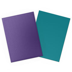Dragon Shield Dual Sleeves: Matte 100ct | Odin's Place