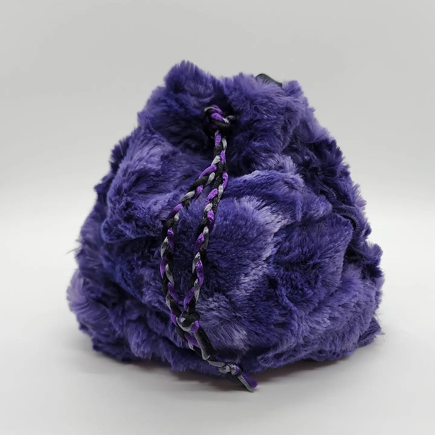 Impassible Creations Handmade Dice Bags Assorted Styles | Odin's Place