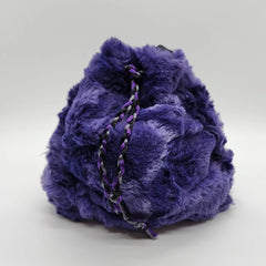 Impassible Creations Handmade Dice Bags Assorted Styles | Odin's Place