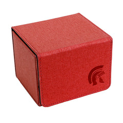 Legion Sentinel 100 Deck Box, Assorted Colors | Odin's Place
