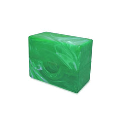 BCW Spectrum Prism 50 Deck Box Assorted Colors | Odin's Place