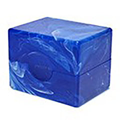 BCW Spectrum Prism 100 Deck Box Assorted Colors | Odin's Place