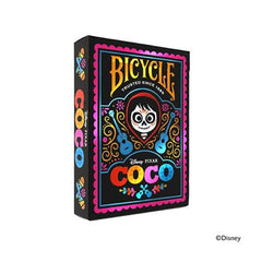 Bicycle Playing Cards Assorted Styles | Odin's Place