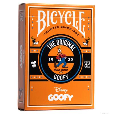 Bicycle Playing Cards Assorted Styles | Odin's Place