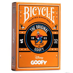 Bicycle Playing Cards Assorted Styles | Odin's Place