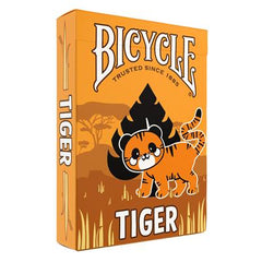 Bicycle Playing Cards Assorted Styles | Odin's Place