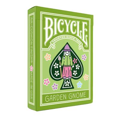 Bicycle Playing Cards Assorted Styles | Odin's Place