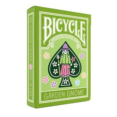 Bicycle Playing Cards Assorted Styles | Odin's Place