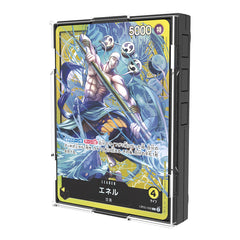 One Piece TCG: Sound Loader | Odin's Place