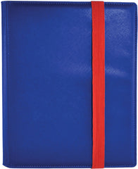 DEX Binder 9 Assorted Colors | Odin's Place