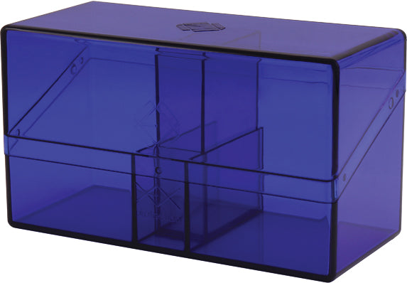 Dex Nano Deck Case Large | Odin's Place