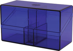 Dex Nano Deck Case Large | Odin's Place