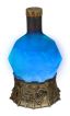 Enhance Sorcerer`s Potion Table Light: Blue | Odin's Place
