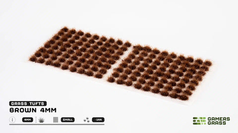 Product image for Odin's Place