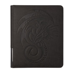 Dragon Shield Card Codex Zipster Binder Regular - Assorted Colors | Odin's Place