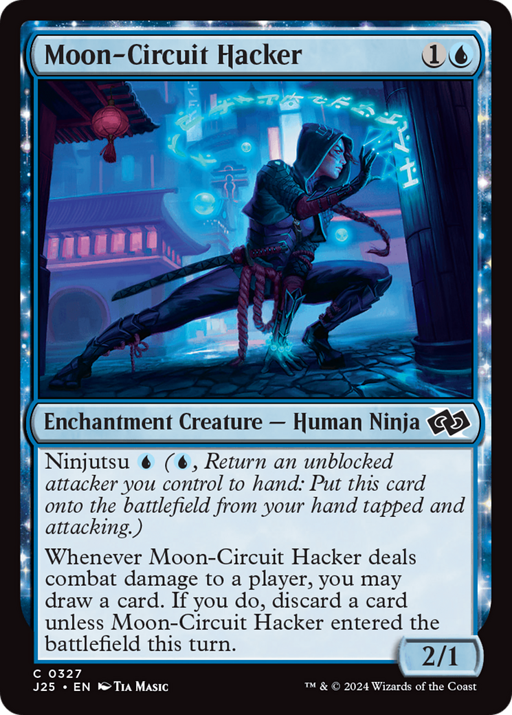 Moon-Circuit Hacker [Foundations Jumpstart] | Odin's Place