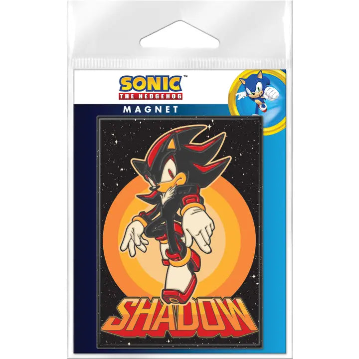 ATA-Boy Magnets, Assorted Styles (Set 2) | Odin's Place