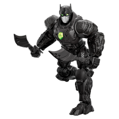 Blokees: Transformers - Classic Class 05 Optimus Primal Robot | Odin's Place