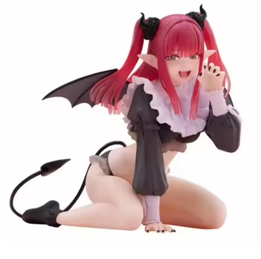 My Dress-Up Darling Kitagawa Marin Liz Figure | Odin's Place