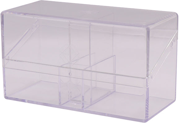 Dex Nano Deck Case Large | Odin's Place