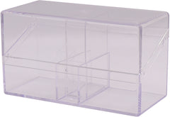 Dex Nano Deck Case Large | Odin's Place