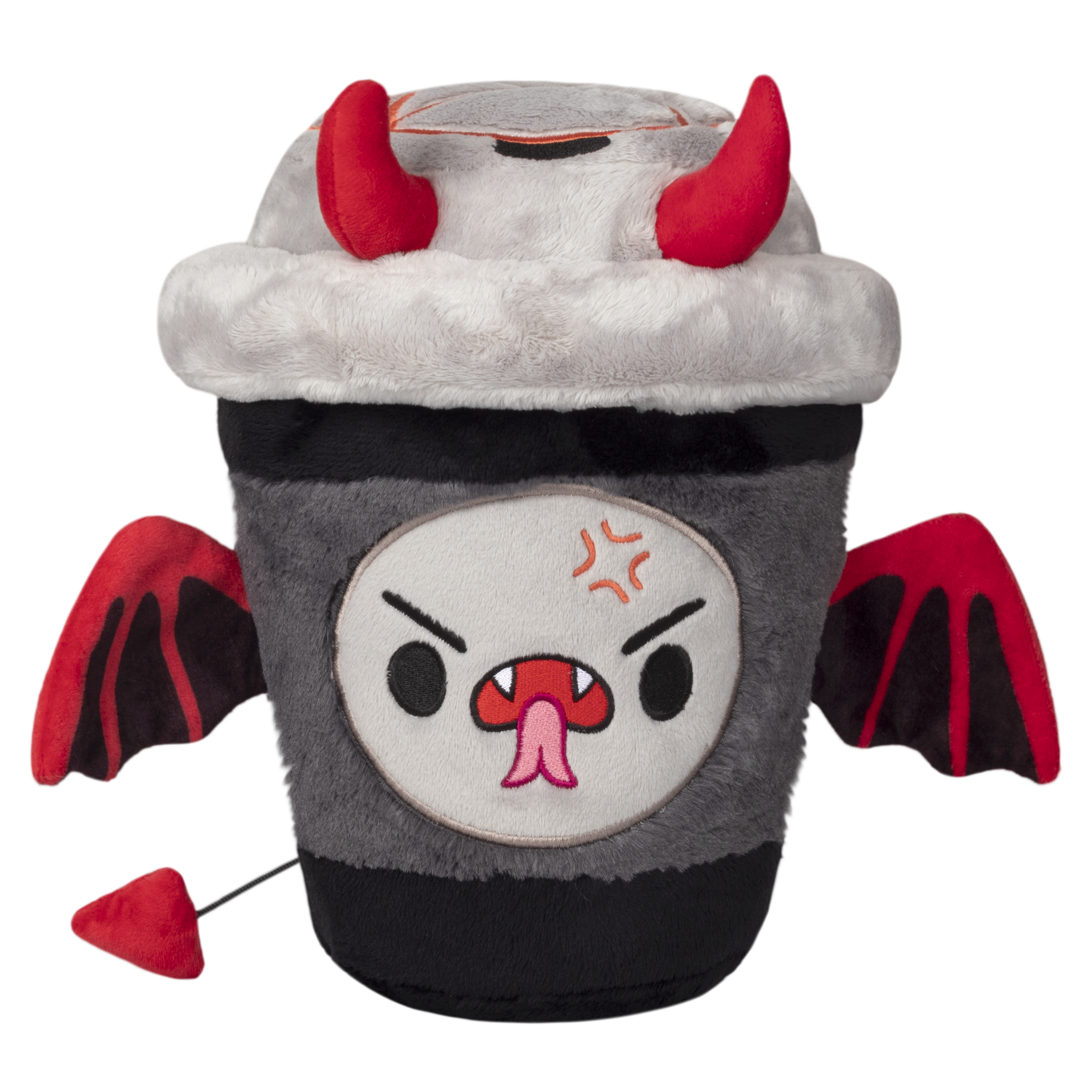 Squishable Mini Devil's Brew | Odin's Place