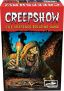 Creepshow | Odin's Place