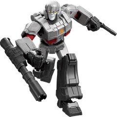 Blokees: Transformers - Galaxy Version 05: Transformers One Movie | Odin's Place