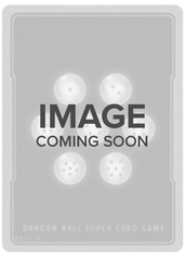 King Piccolo // King Piccolo, Final Stage of Conquest (BT25-002) [Legend of the Dragon Balls Prerelease Promos] | Odin's Place