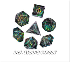 Sharp Edge Mythics Series | Odin's Place