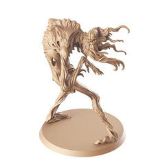 Cthulhu: Death May Die - Elder One Box - Ithaqua | Odin's Place