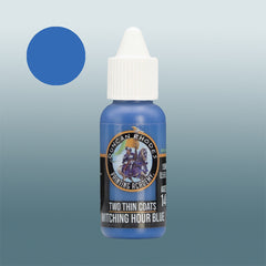 Two Thin Coats Paints, Assorted Colors | Odin's Place