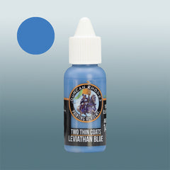 Two Thin Coats Paints, Assorted Colors | Odin's Place