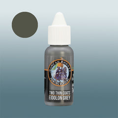 Two Thin Coats Paints, Assorted Colors | Odin's Place